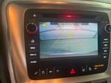 2017 GMC Acadia - Preview 2