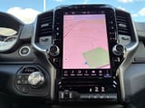 2027 Ram 1500 - Preview 8