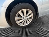 2016 Kia Forte - Preview 14