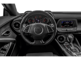 2022 Chevrolet Camaro - Preview 13