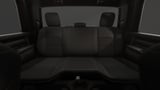 2026 Ram 2500 - Preview 3