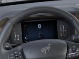 2026 Ford Bronco - Preview 13