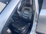 2021 Mazda CX-5 - Preview 16
