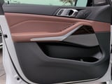 2026 BMW X5 - Preview 12