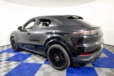 2023 Porsche Cayenne - Preview 7