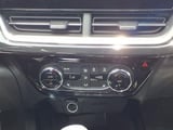 2026 Chevrolet Trax - Preview 16