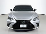2024 Lexus ES - Preview 2