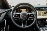 2026 Jaguar F-PACE - Preview 15