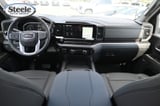2026 GMC Sierra 2500 HD - Preview 7