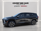 2026 Buick Enclave - Preview 4