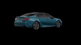 2027 Toyota Camry - Preview 10