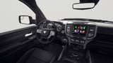 2027 Ram 1500 - Preview 8