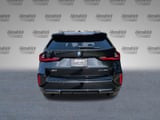 2027 BMW X1 - Preview 7