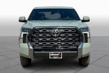 2024 Toyota Tundra - Preview 3