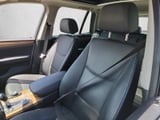 2013 BMW X3 - Preview 8