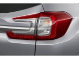 2026 Subaru Ascent - Preview 13