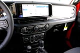 2026 Jeep Wrangler - Preview 14