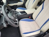 2026 Acura ADX - Preview 13