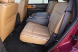 2014 Lincoln Navigator - Preview 13