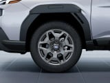 2026 Subaru Outback - Preview 9
