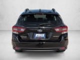 2022 Subaru Impreza - Preview 7