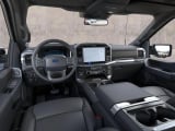2026 Ford F-150 - Preview 9