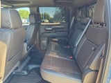 2024 GMC Sierra 1500 - Preview 11