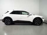 2024 Hyundai Ioniq 5 - Preview 4