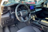 2024 Toyota Tundra - Preview 15