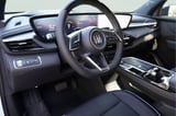 2026 Buick Enclave - Preview 10