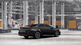 2027 Toyota Camry - Preview 10