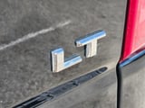 2024 Chevrolet Silverado 1500 - Preview 11