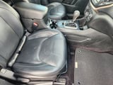 2016 Jeep Cherokee - Preview 15