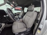 2018 Ford F-150 - Preview 13