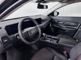 2026 Nissan Sentra - Preview 9