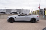 2023 BMW M4 - Preview 7