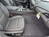 2026 Cadillac CT5 - Preview 8