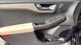 2020 Ford Escape - Preview 11