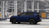 2026 Toyota RAV4 - Preview 5