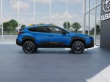 2027 Subaru Crosstrek - Preview 6