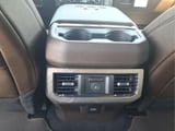 2026 Ford F-350 - Preview 12