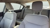 2015 Honda Civic - Preview 6
