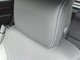 2025 Land Rover Discovery - Preview 14