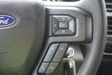 2020 Ford F-150 - Preview 15