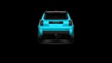 2026 Toyota 4Runner - Preview 8