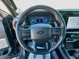 2025 Ford F-150 - Preview 11