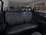 2026 Kia Sportage - Preview 16