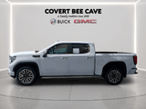2026 GMC Sierra 1500 - Preview 5
