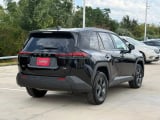 2026 Toyota RAV4 - Preview 5