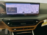 2026 BMW 4 Series - Preview 12